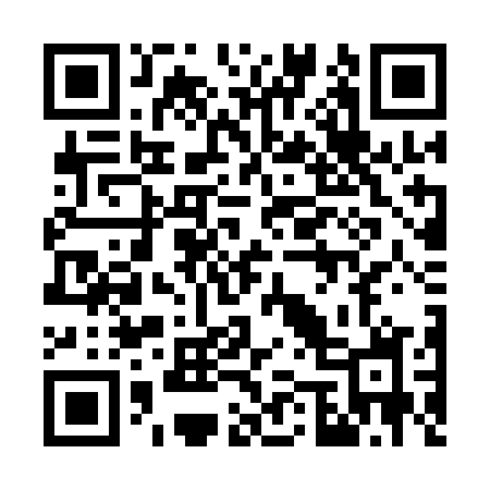 QR code for 755QGH