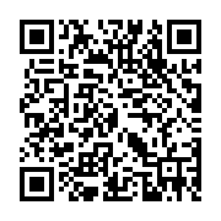 QR code for 755QZW