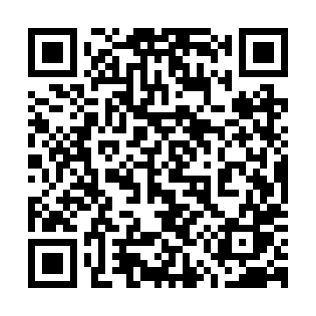 QR code for 755RXS