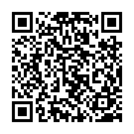 QR code for 755SIR