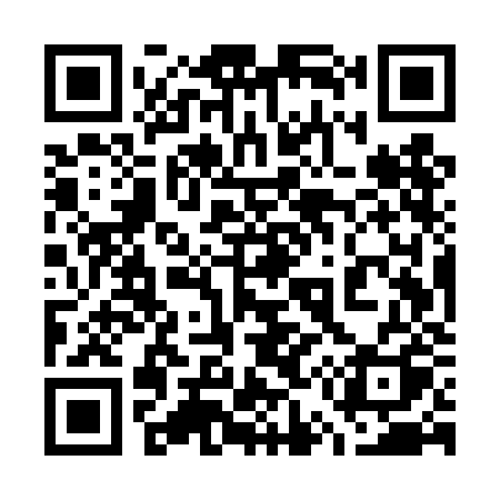 QR code for 755TJQ