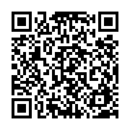 QR code for 755UBG