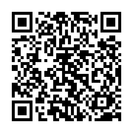 QR code for 755UCO
