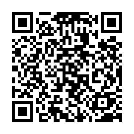 QR code for 755UCU