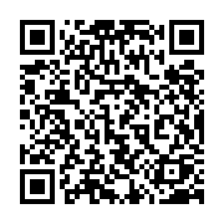 QR code for 755UKQ