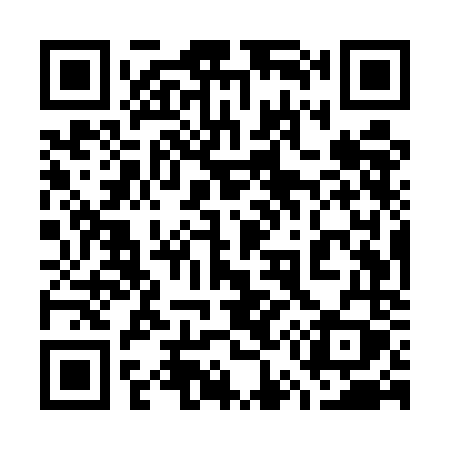 QR code for 755UNY