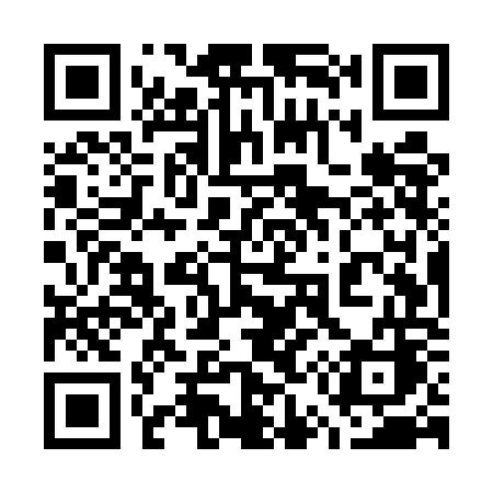 QR code for 755UOC