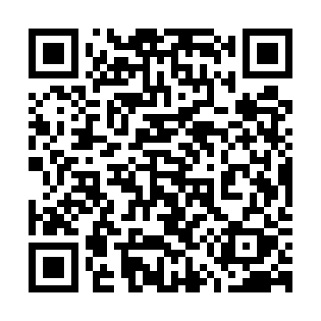 QR code for 755URY