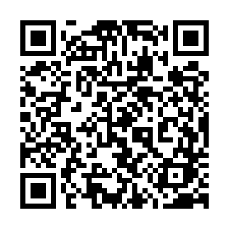 QR code for 755UTK