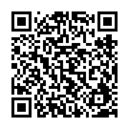 QR code for 755VBF
