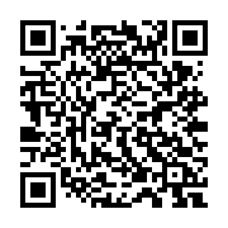 QR code for 755VFC