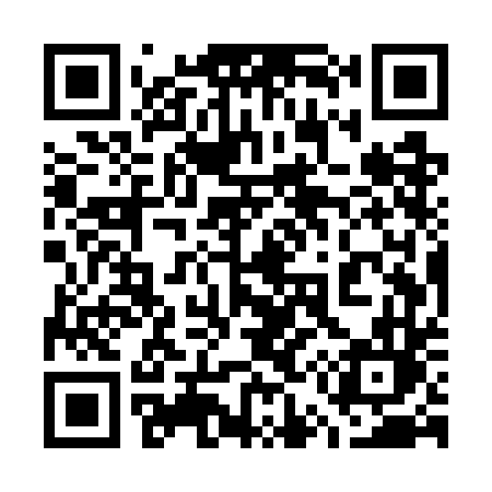 QR code for 755WDL