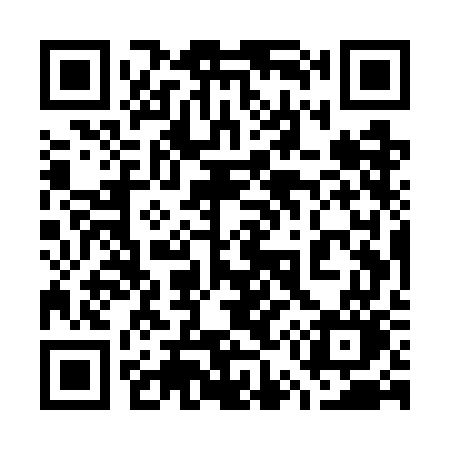 QR code for 755WGO