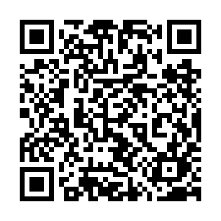QR code for 755WIL