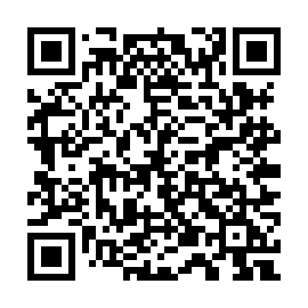 QR code for 755XNE