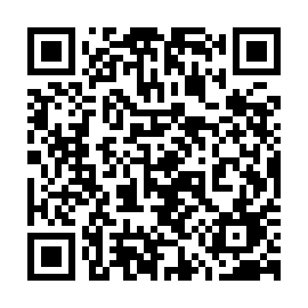 QR code for 755YAD