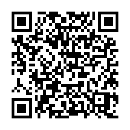 QR code for 755YJR