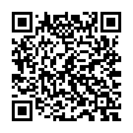 QR code for 755YZL