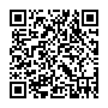 QR code for 755ZFV