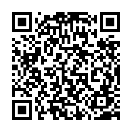 QR code for 755ZGV