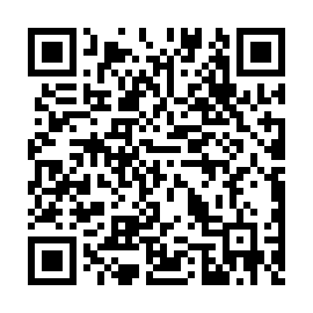 QR code for 756AFD