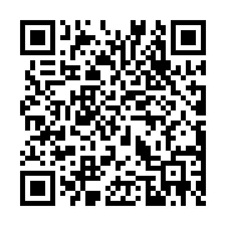 QR code for 756AIE
