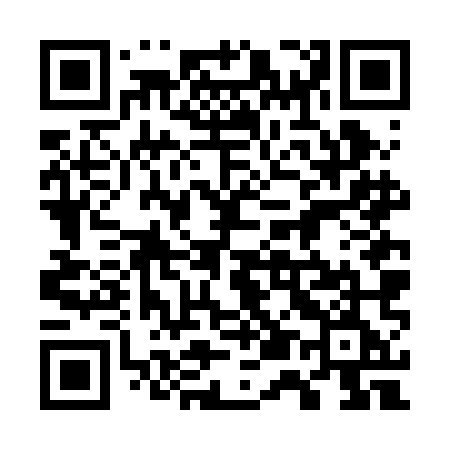 QR code for 756BME