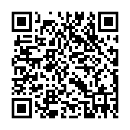 QR code for 756BNQ