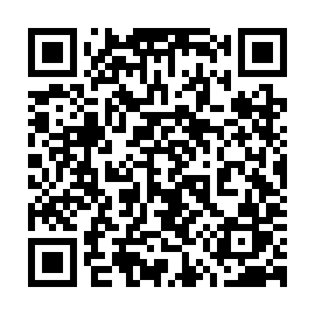 QR code for 756CIR