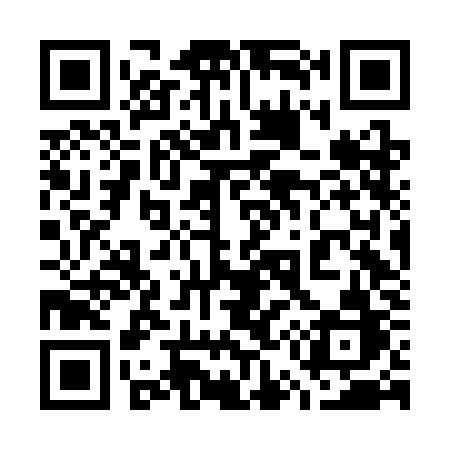 QR code for 756CKB