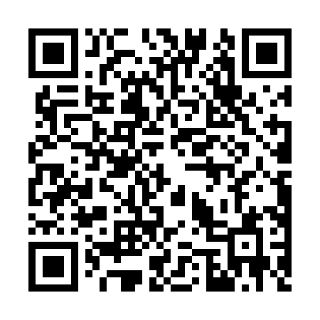 QR code for 756DHA