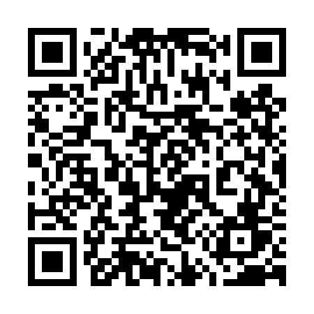 QR code for 756DWV