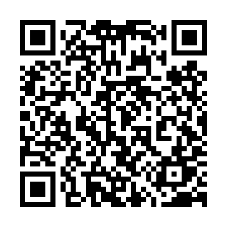 QR code for 756DYT