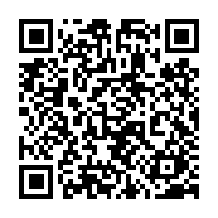 QR code for 756DZM