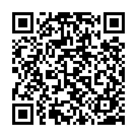 QR code for 756EEL