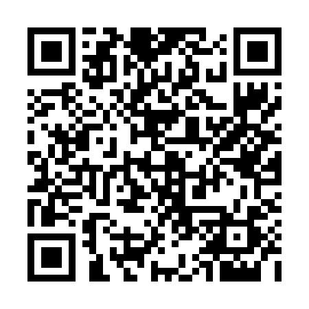 QR code for 756FXR