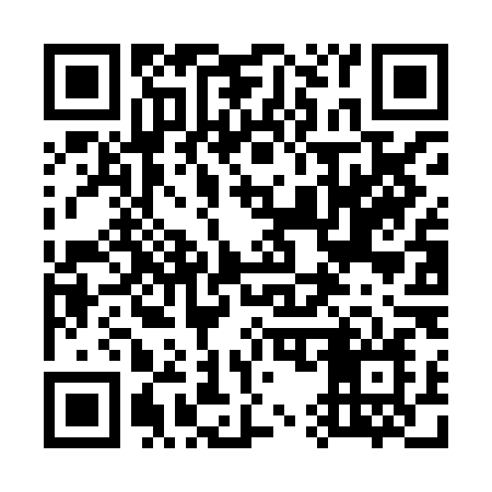 QR code for 756HLN