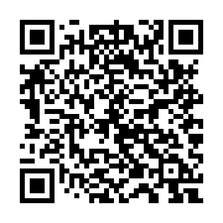 QR code for 756HQD