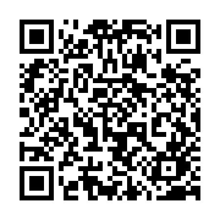 QR code for 756IEN