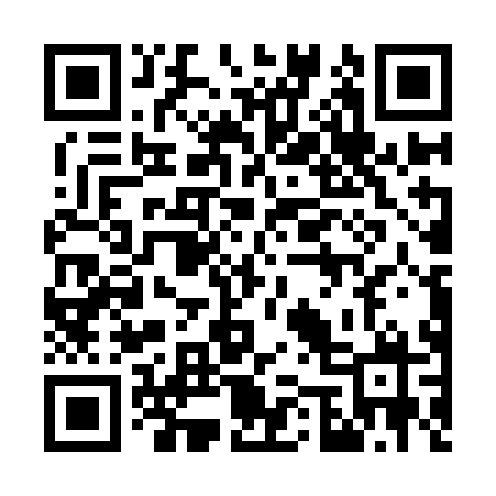 QR code for 756ILX