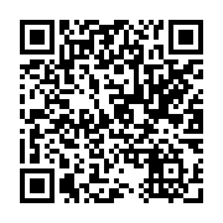 QR code for 756JMW