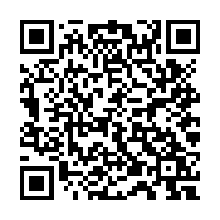 QR code for 756JRW