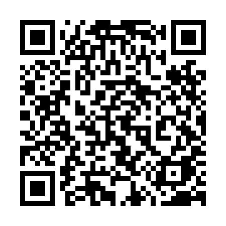QR code for 756LIA