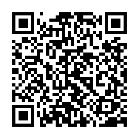 QR code for 756OFX