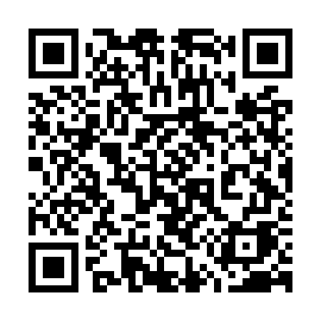 QR code for 756OWA