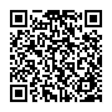 QR code for 756QJG