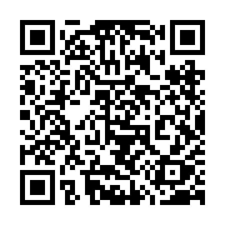 QR code for 756RAX