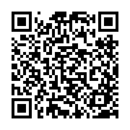 QR code for 756RDO