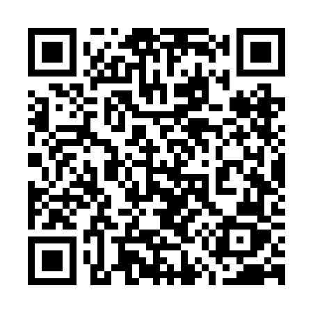 QR code for 756RFZ
