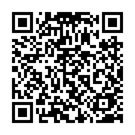 QR code for 756RYE